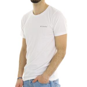 T-SHIRT SUN TREK COLUMBIA - Mad Fashion | img vers.300x/